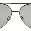 Солнцезащитные очки JBL Polarized 913 (серый/серый)