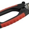 Когтерезка Ferplast Gro 5986 85986899