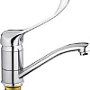 Смеситель FRAP H54 F4554-2