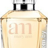 Dilis Parfum Mary Ann Powder for Women EdP 75 мл