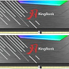 Оперативная память KingBank KRRB 2x16ГБ DDR5 6000 МГц K5.01.FLM5ED9402