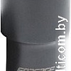 Головка слесарная FORSAGE F-90617