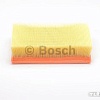 Воздушный фильтр Bosch 1457433004