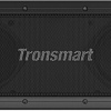 Беспроводная колонка Tronsmart Force SE