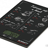 Кухонные весы Scarlett SC-KS57P94