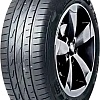 Летние шины LEAO Nova-Force C/S 265/65R17 112H