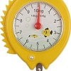 Кухонные весы HomeStar HS-3009M