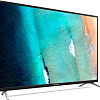 ЖК телевизор Sharp 43BL2EA