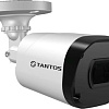 IP-камера Tantos TSi-Peco25F