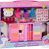 Подарочный набор Qunxing Toys Таинственный единорог J-1019