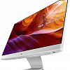 Моноблок ASUS Vivo AiO V222FAK-BA079D