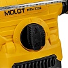 Перфоратор Molot MRH 3232 1325617