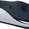 Зарядное устройство Sony VR2 Sense Controller Charging Station