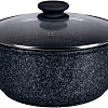 Кастрюля MAUNFELD Greta MF24GRTT01CR