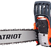 Бензопила Patriot PT 5220 220105570