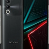 Телефон Doogee Blade 20 4GB/128GB (черный)