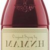 Сироп Мамин рецепт Малина 1л