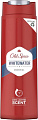 Косметика по уходу за телом Old Spice Whitewater 250 мл