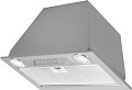 Кухонная вытяжка KUPPERSBERG Inlinea 52 Inox