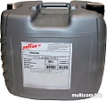 Моторное масло Patron 10W-40 B4 20л