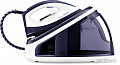 Утюг Philips GC7710/20