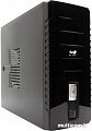 Корпус In Win EC030 U3