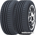 Автомобильные шины WestLake Z-107 Zuper Eco 195/60R16 89V