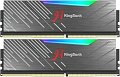 Оперативная память KingBank KRRB 2x16ГБ DDR5 6000 МГц K5.01.FLM5ED9402
