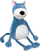 Классическая игрушка BUDI BASA Collection Прятки Кот Pr32-03