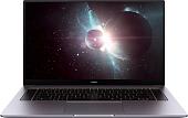 Ноутбук Huawei MateBook D 16 AMD HVY-WAP9 53011SJJ