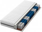 Матрас Цветные сны Vitality V1 Light 140x200
