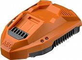 Зарядное устройство AEG Powertools AL1214 G3 4932451098 (12-14.4В)