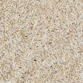 Жидкие обои Silk Plaster Standard 027