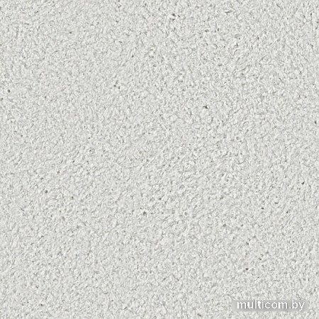 Жидкие обои Silk Plaster Optima 060