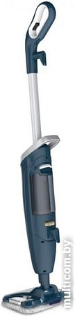 Пароочиститель Tefal VP6591RH