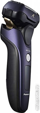 Электробритва Panasonic ES-LV67