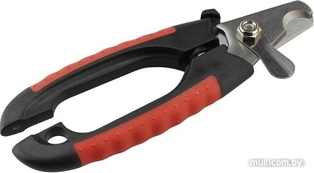 Когтерезка Ferplast Gro 5986 85986899