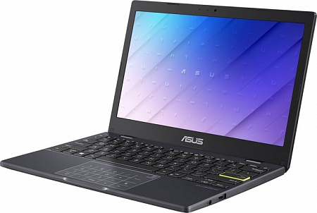 Нетбук ASUS E210MA-GJ239