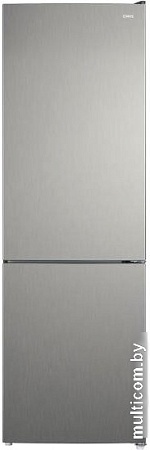 Холодильник CHiQ CBM317NS