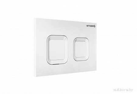 Панель смыва Bettoserb 40006470