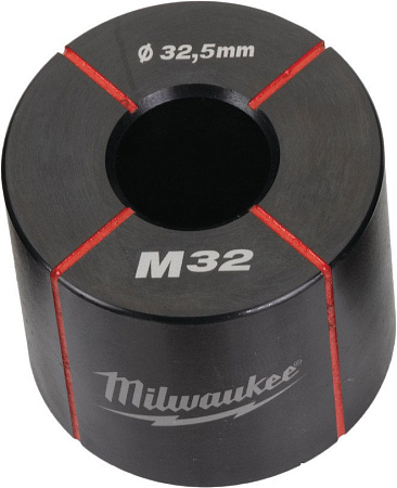 Milwaukee ForceLogic M32 4932430918