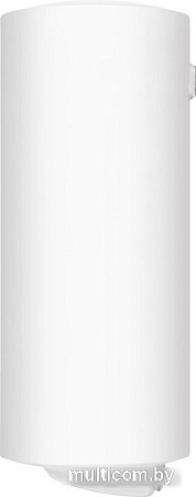 Накопительный электрический водонагреватель Royal Thermo RWH 50 Heatronic Slim DryHeat