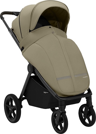 Sweet Baby SBL Elegante D (светло-зеленый)