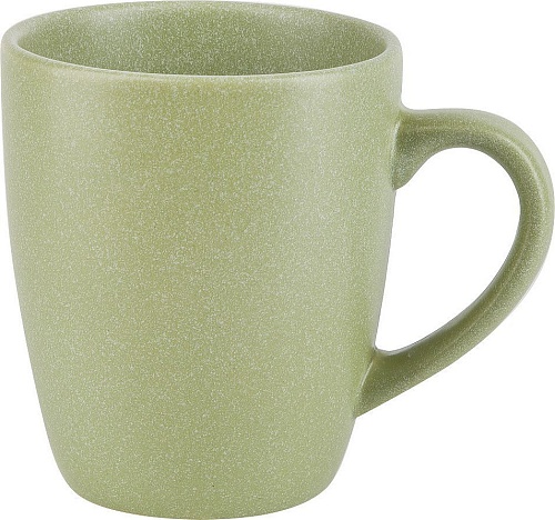 Столовый сервиз Nouvelle Grow.Green 2730067