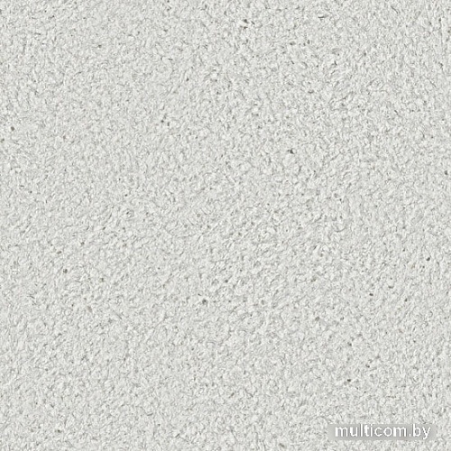 Жидкие обои Silk Plaster Optima 060