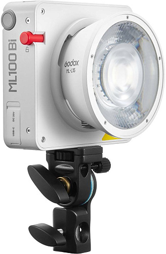 Лампа Godox ML100Bi