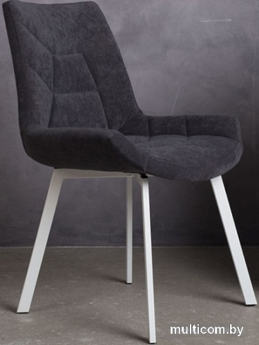 Стул Levmar Atria (S64/VL3)