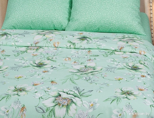 Постельное белье АртПостель Женева 216 (200x215)