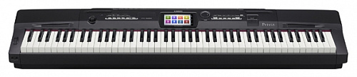 Цифровое пианино CASIO PX-360M