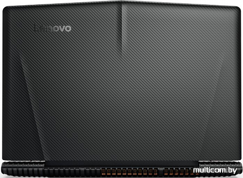 Ноутбук Lenovo Legion Y520-15IKBM 80YY00AHRU